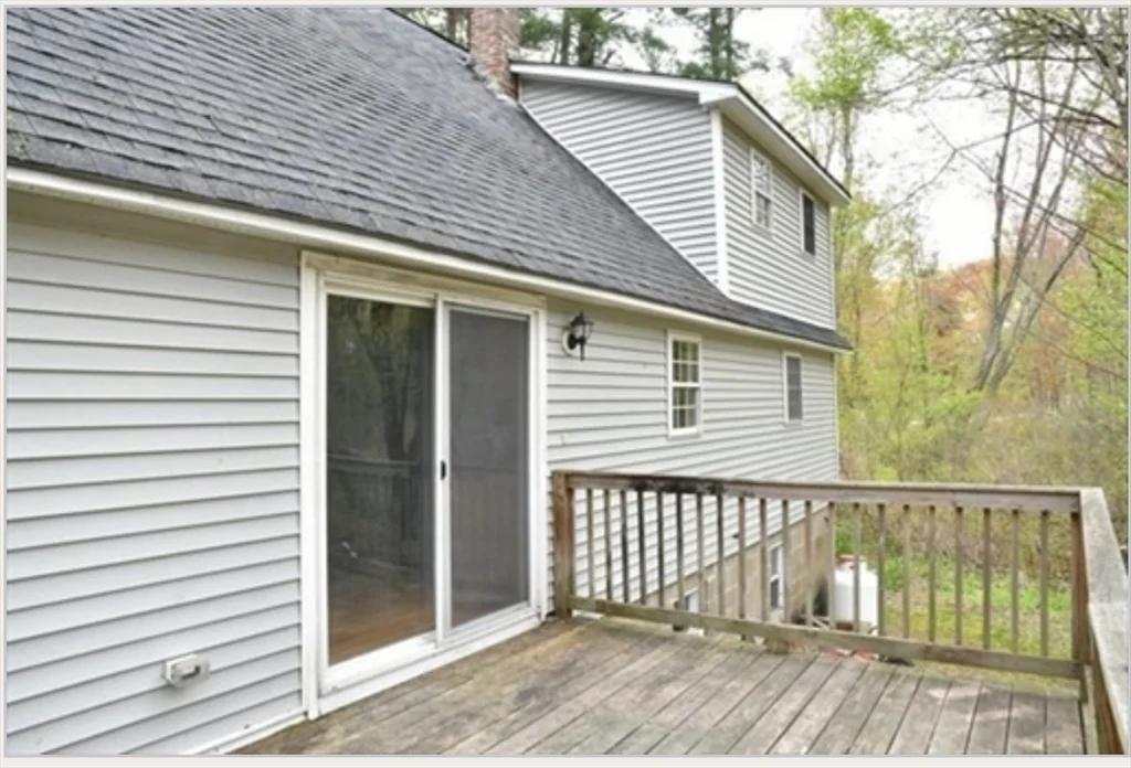3 bed, 2 bath apartment for rent at 19 Collins Rd, Northborough — photo 18 of 19