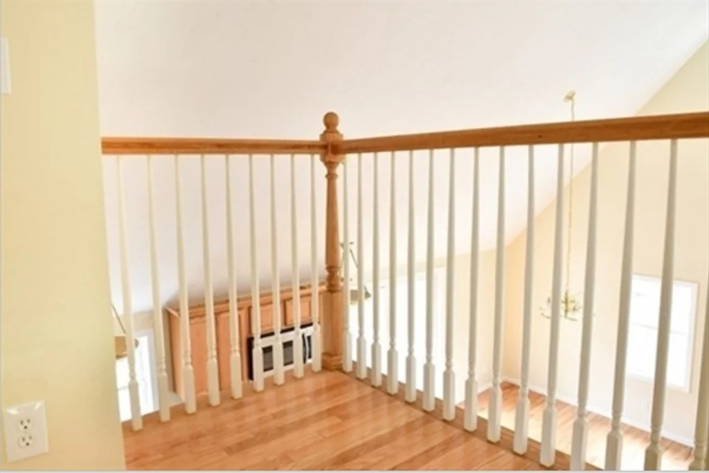3 bed, 2 bath apartment for rent at 19 Collins Rd, Northborough — photo 17 of 19