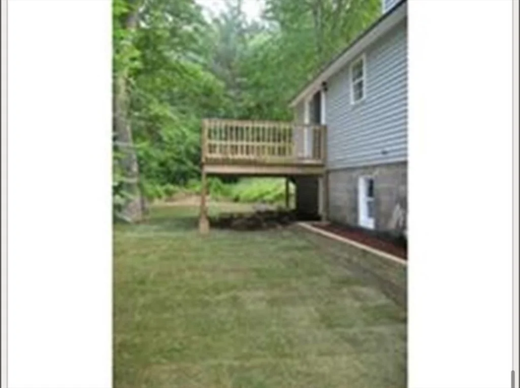 3 bed, 2 bath apartment for rent at 19 Collins Rd, Northborough — photo 19 of 19