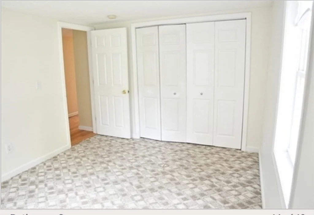 3 bed, 2 bath apartment for rent at 19 Collins Rd, Northborough — photo 14 of 19
