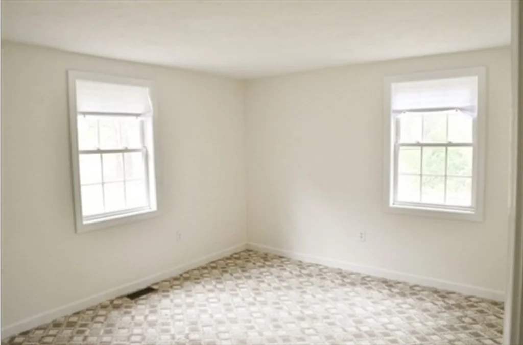 3 bed, 2 bath apartment for rent at 19 Collins Rd, Northborough — photo 13 of 19