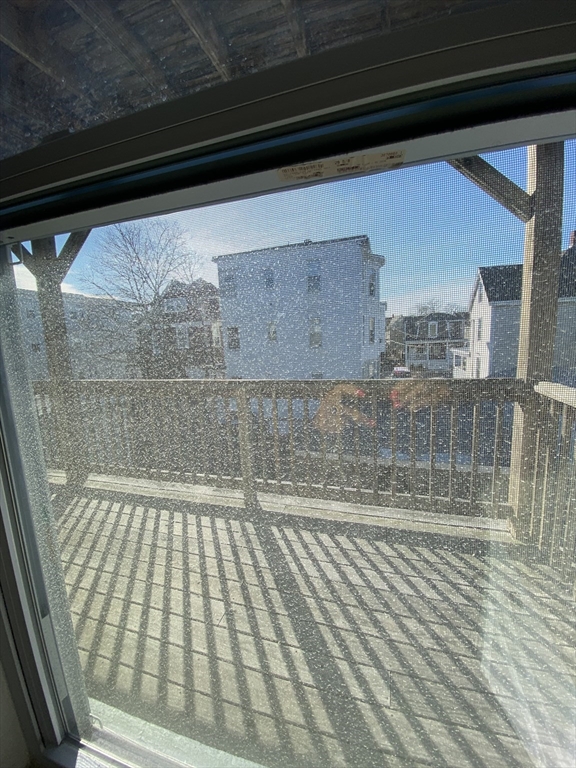 3 bed, 2 bath apartment for rent at 19 Coral Av Unit 2, Winthrop — photo 8 of 16