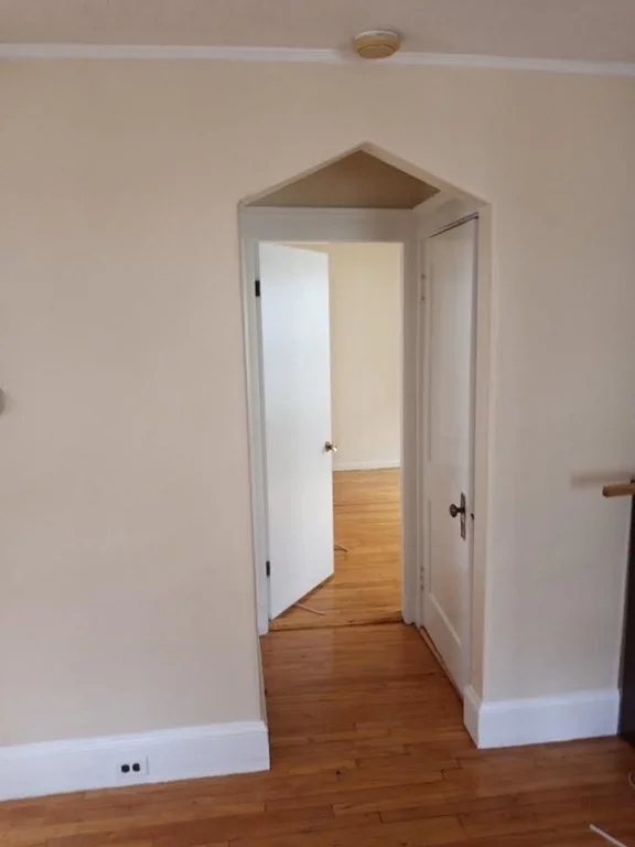 2 bed, 1 bath apartment for rent at 19 Corinthian Rd Unit 1, Davis Square — photo 4 of 10