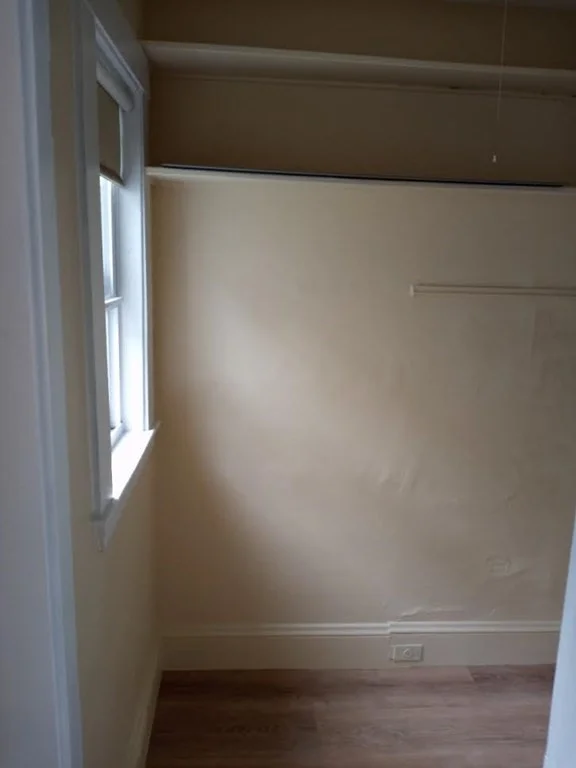 2 bed, 1 bath apartment for rent at 19 Corinthian Rd Unit 1, Davis Square — photo 9 of 10