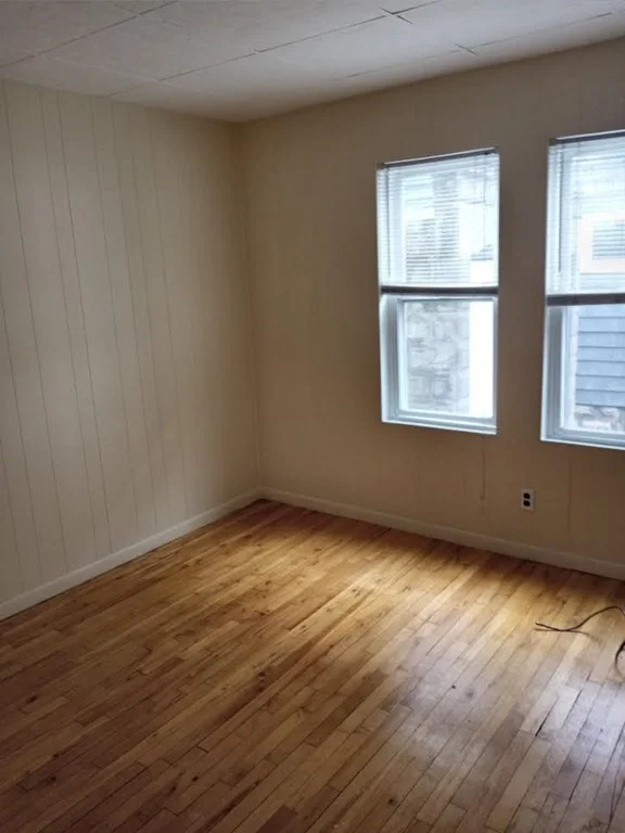 2 bed, 1 bath apartment for rent at 19 Corinthian Rd Unit 1, Davis Square — photo 10 of 10