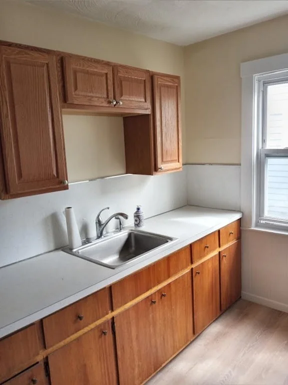 2 bed, 1 bath apartment for rent at 19 Corinthian Rd Unit 1, Davis Square — photo 7 of 10