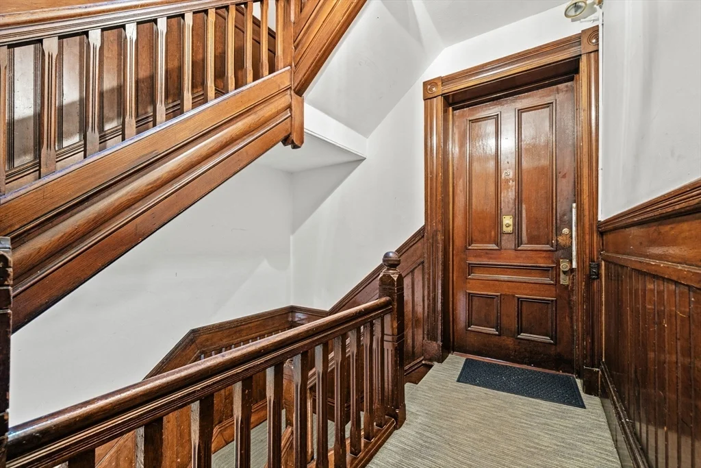 2 bed, 1 bath apartment for rent at 19 Cortes St Unit 3, Back Bay — photo 17 of 22