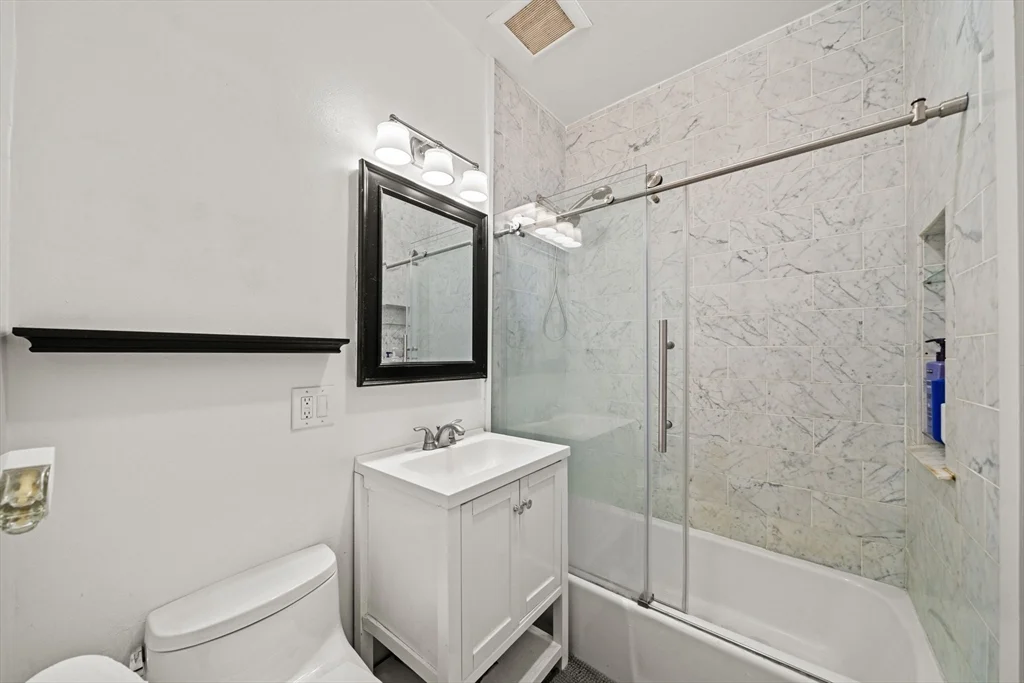 2 bed, 1 bath apartment for rent at 19 Cortes St Unit 3, Back Bay — photo 11 of 22