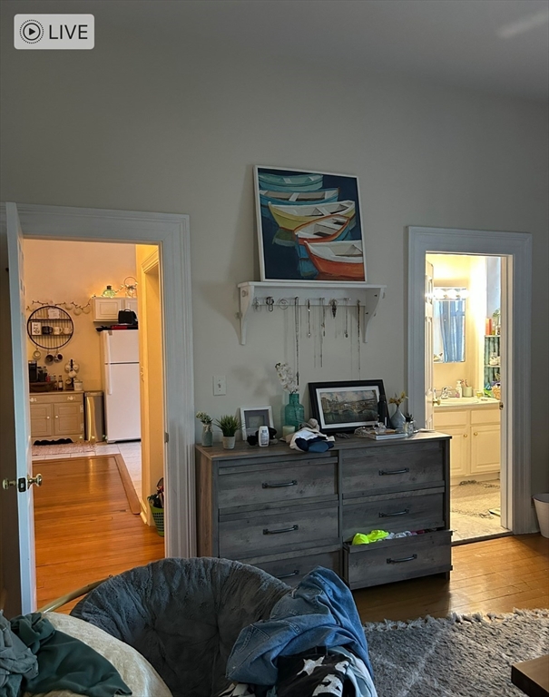 1 bed, 1 bath apartment for rent at 19 Court St Unit 2D, Plymouth — photo 6 of 9