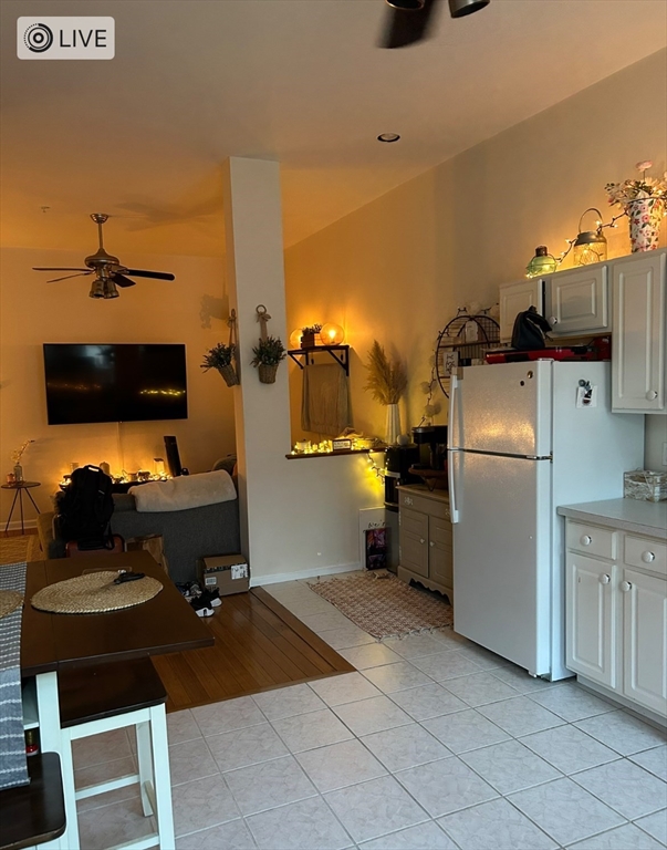 1 bed, 1 bath apartment for rent at 19 Court St Unit 2D, Plymouth — photo 9 of 9