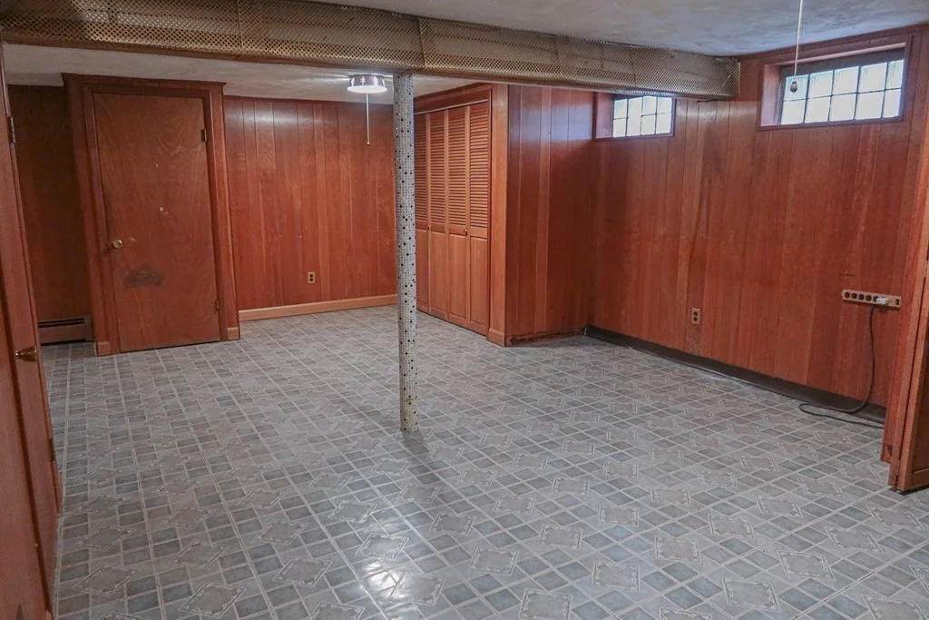 3 bed, 2 bath apartment for rent at 19 Cox Rd, Winchester — photo 14 of 19