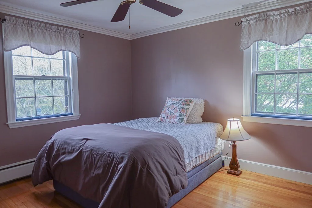 3 bed, 2 bath apartment for rent at 19 Cox Rd, Winchester — photo 10 of 19