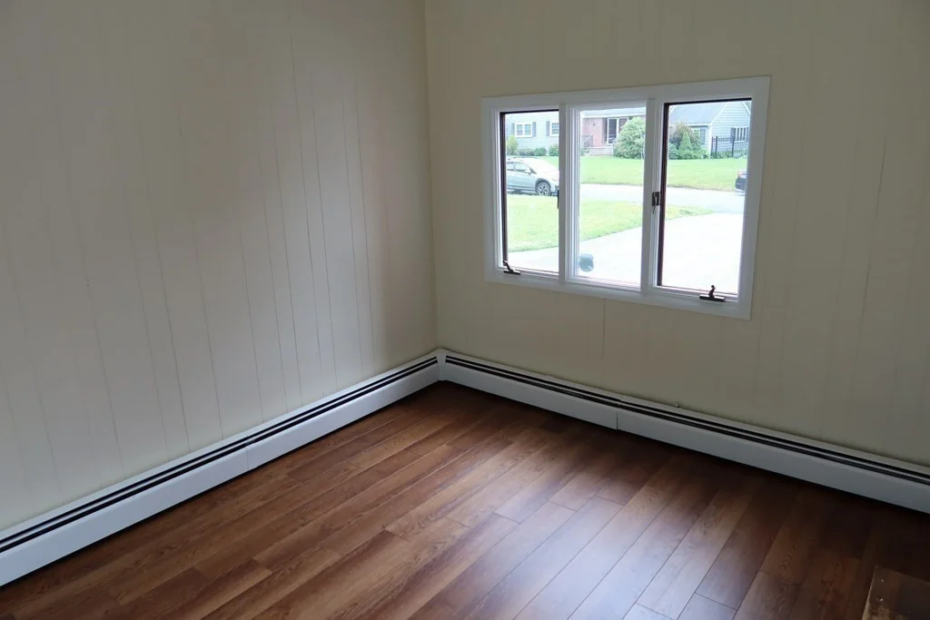 3 bed, 2 bath apartment for rent at 19 Cox Rd, Winchester — photo 7 of 19