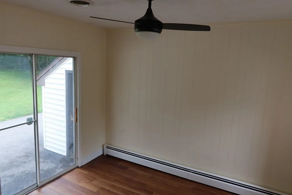 3 bed, 2 bath apartment for rent at 19 Cox Rd, Winchester — photo 9 of 19