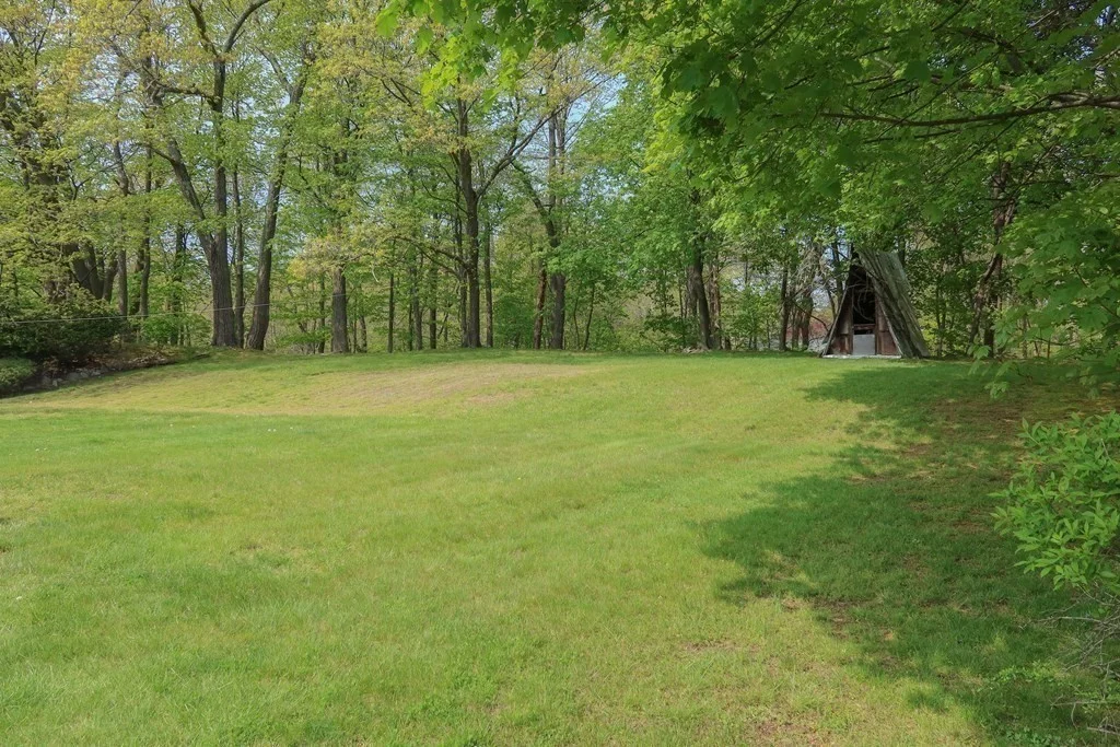 3 bed, 2 bath apartment for rent at 19 Cox Rd, Winchester — photo 1 of 19