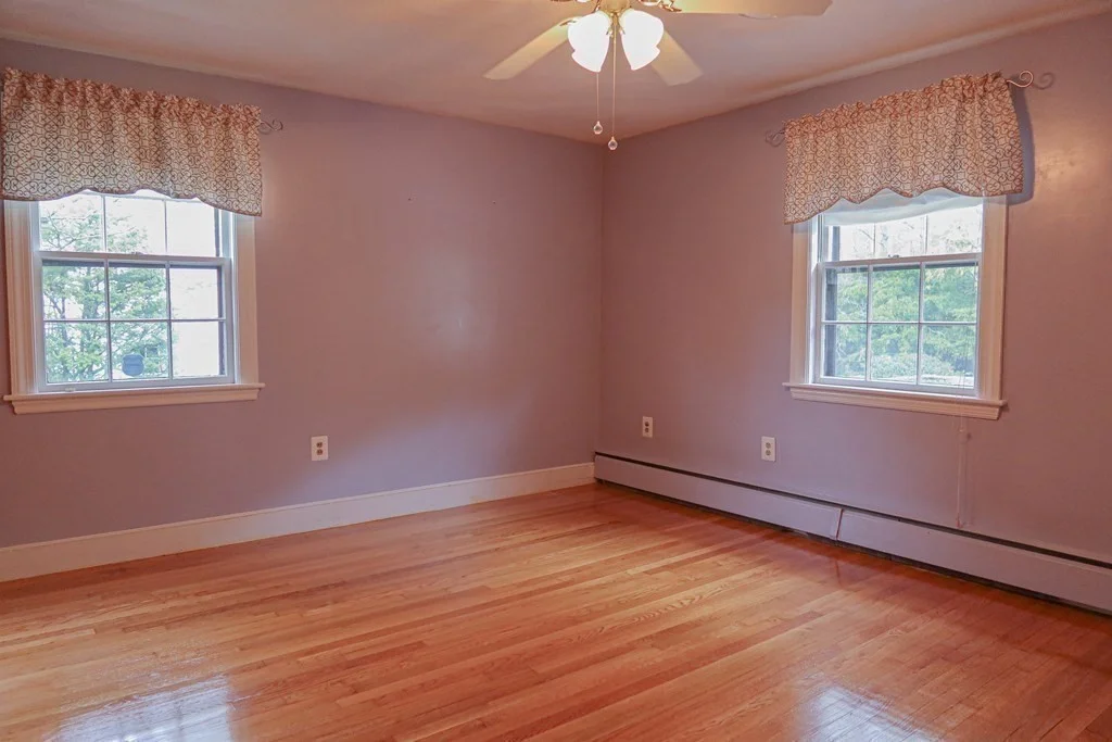 3 bed, 2 bath apartment for rent at 19 Cox Rd, Winchester — photo 11 of 19