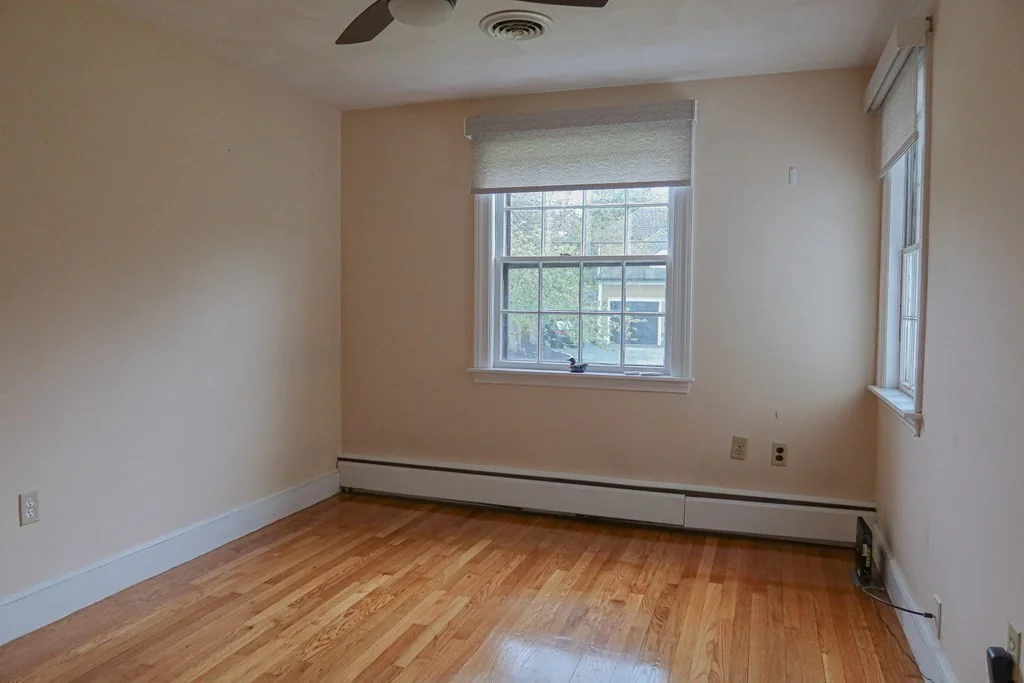 3 bed, 2 bath apartment for rent at 19 Cox Rd, Winchester — photo 12 of 19