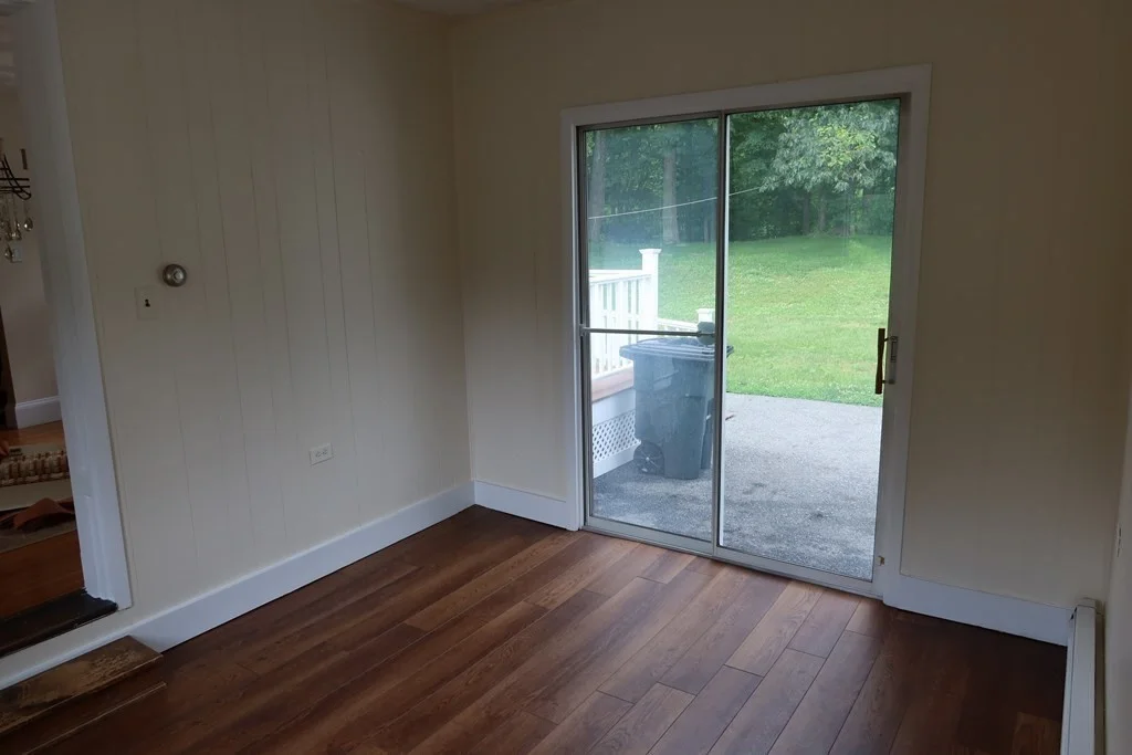 3 bed, 2 bath apartment for rent at 19 Cox Rd, Winchester — photo 8 of 19
