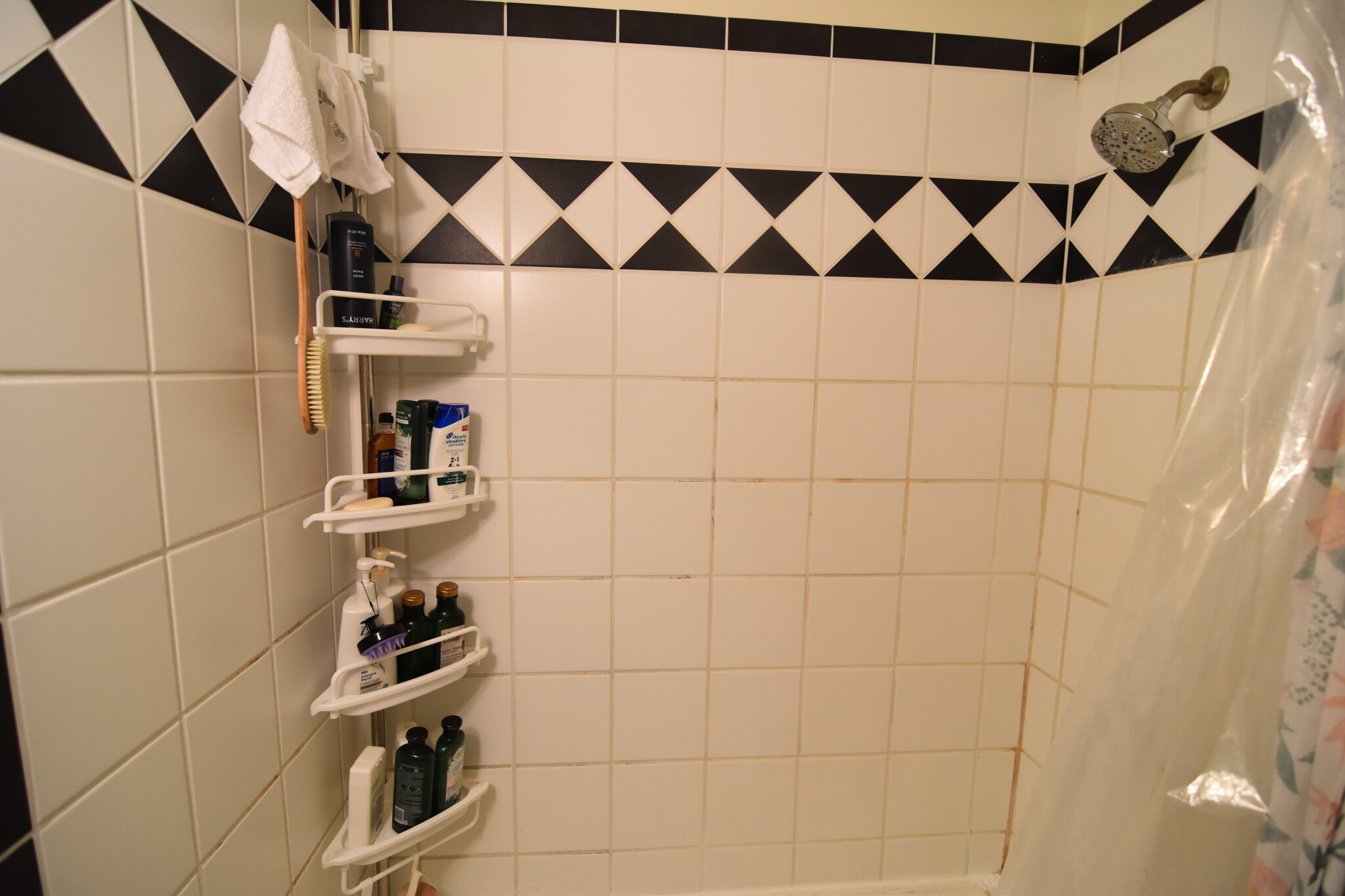 3 bed, 1 bath apartment for rent at 19 Craig Pl Unit 3, Coolidge Corner — photo 10 of 14