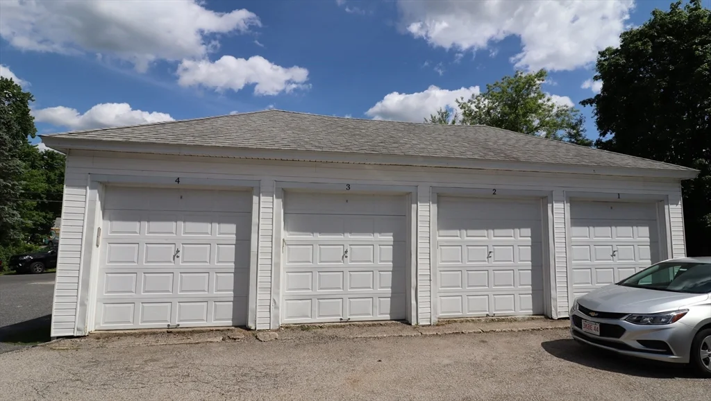 3 bed, 1 bath apartment for rent at 19 Cross St Unit 1R, South Grafton — photo 15 of 20