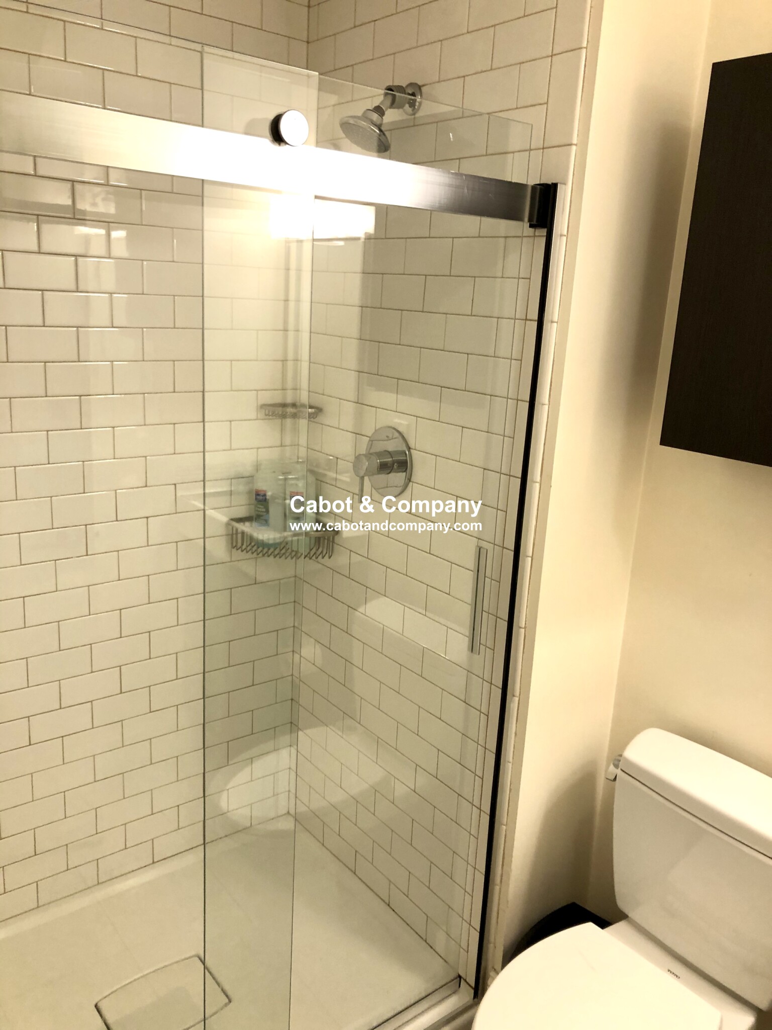 2 bed, 1 bath apartment for rent at 19 Cumberland St Unit 1A, Back Bay — photo 8 of 9