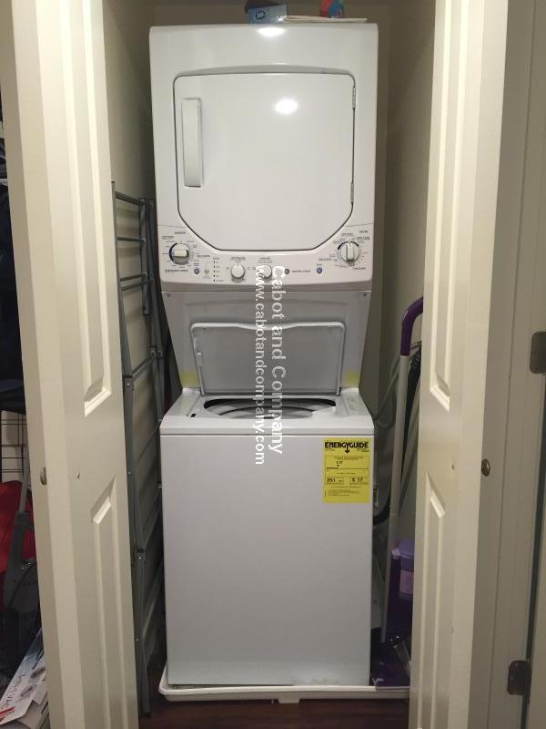 2 bed, 1 bath apartment for rent at 19 Cumberland St Unit 1A, Back Bay — photo 9 of 9