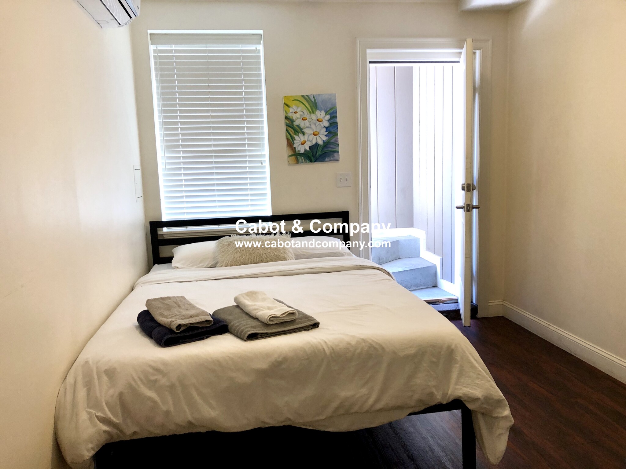 2 bed, 1 bath apartment for rent at 19 Cumberland St Unit 1A, Back Bay — photo 4 of 9