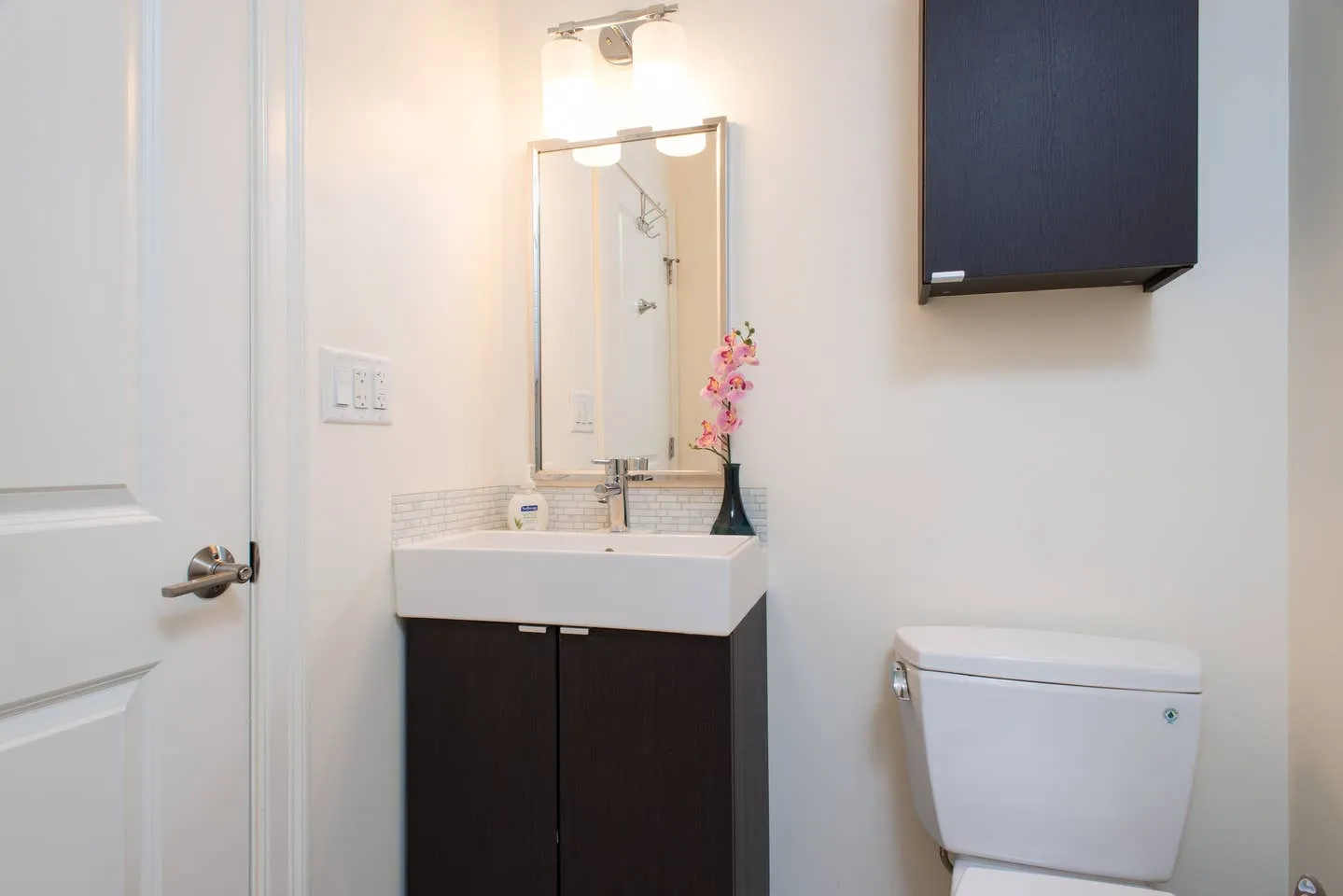 Studio bed, 1 bath apartment for rent at 19 Cumberland St Unit 3, Back Bay — photo 10 of 10