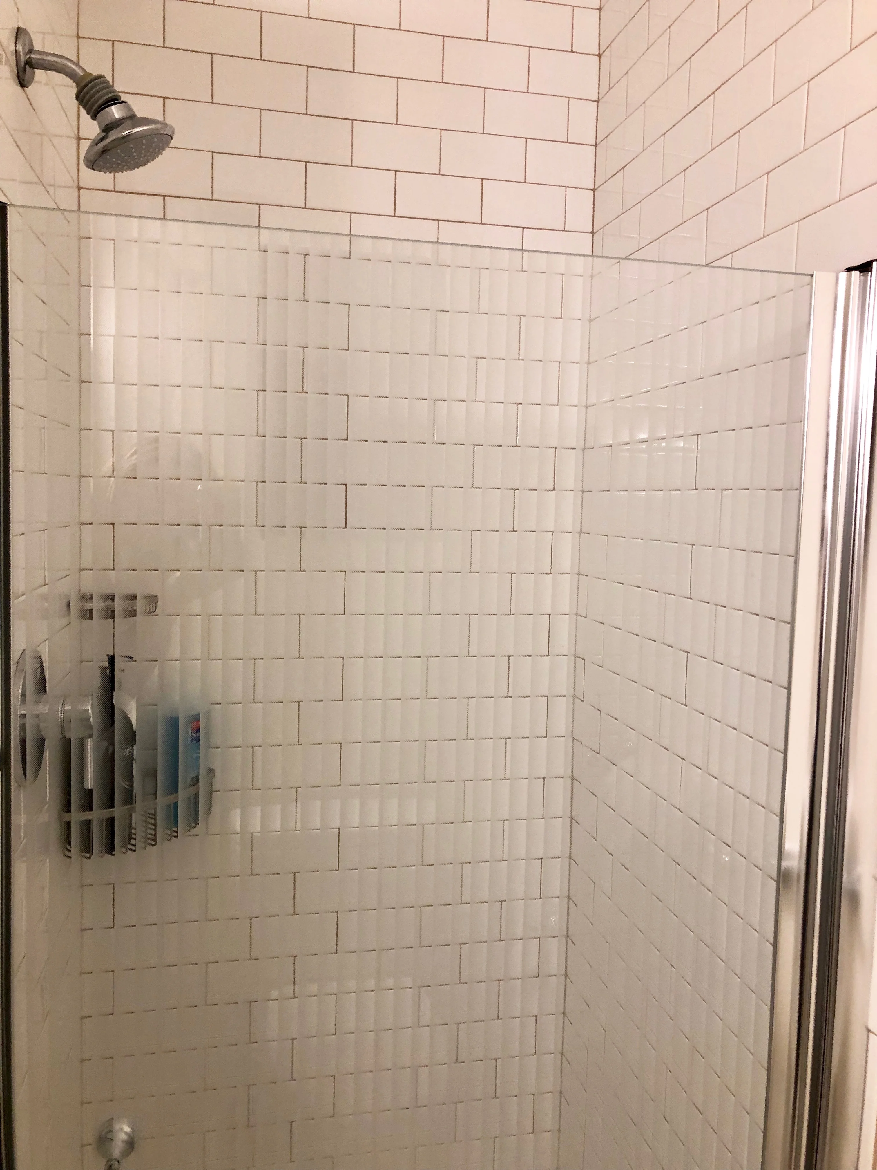 1 bed, 1 bath apartment for rent at 19 Cumberland St Unit 7A, Back Bay — photo 9 of 10