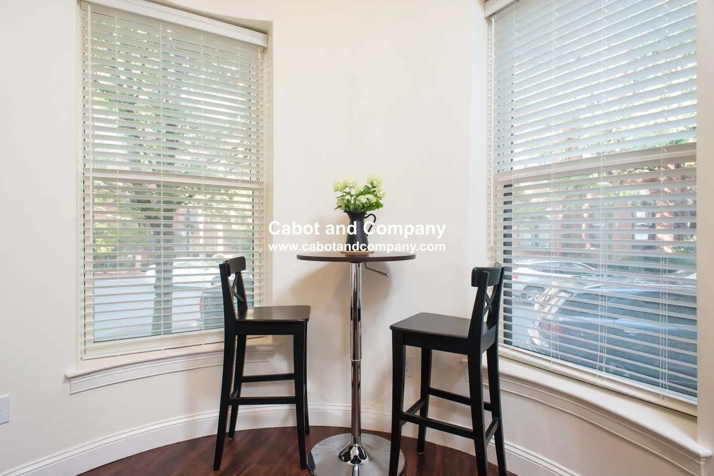 Studio bed, 1 bath apartment for rent at 19 Cumberland St Unit 8A, Back Bay — photo 8 of 9