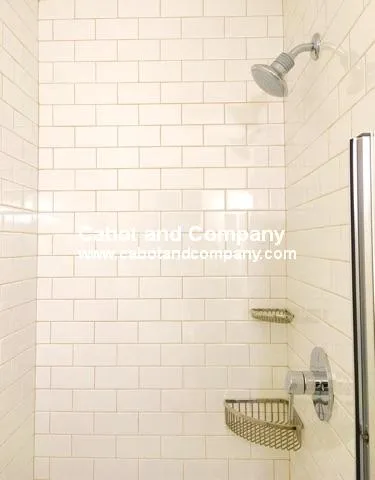 Studio bed, 1 bath apartment for rent at 19 Cumberland St Unit 9A, Back Bay — photo 7 of 9