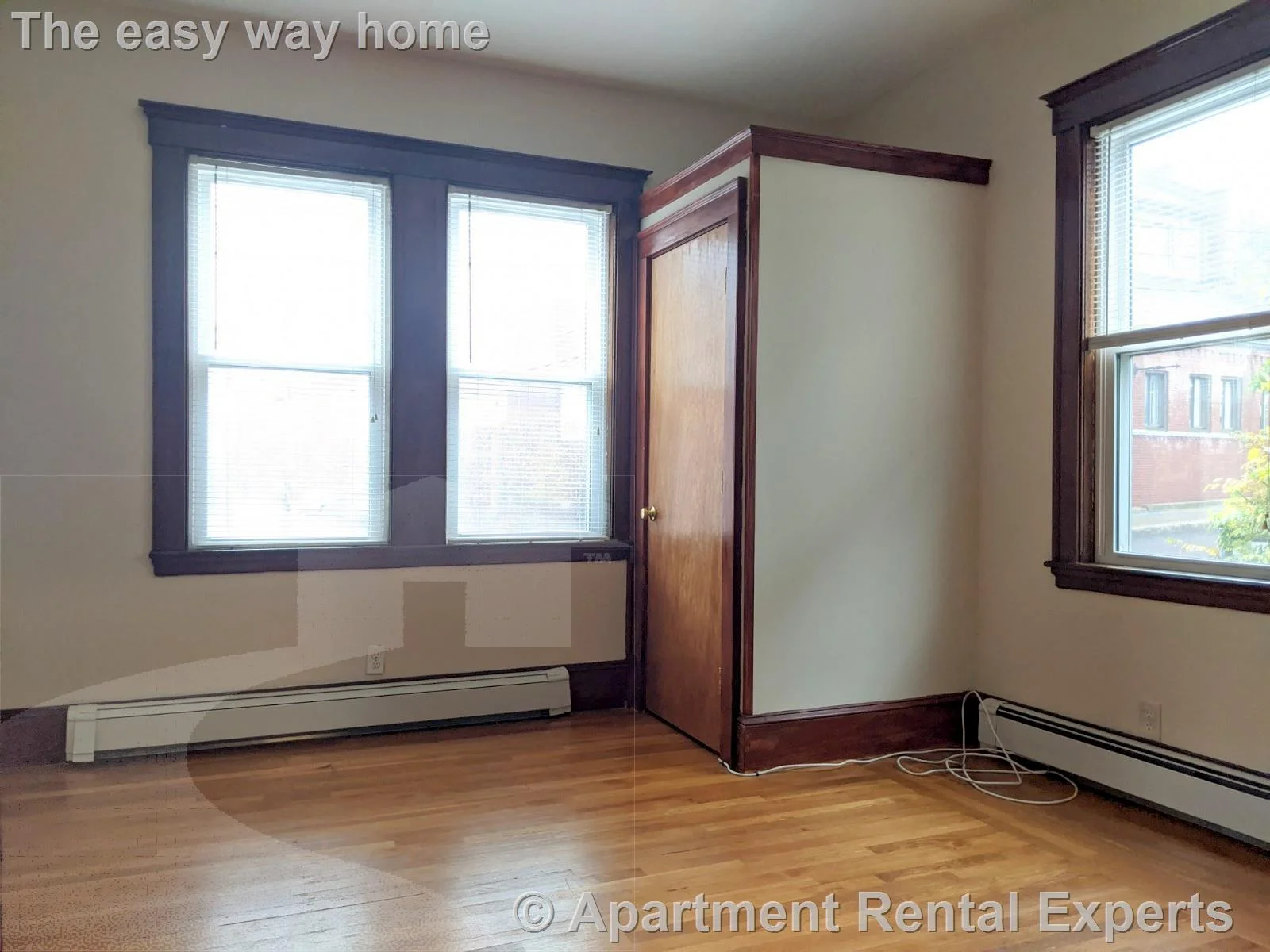 2 bed, 1 bath apartment for rent at 19 Dane St Unit 1, Union Square — photo 15 of 19