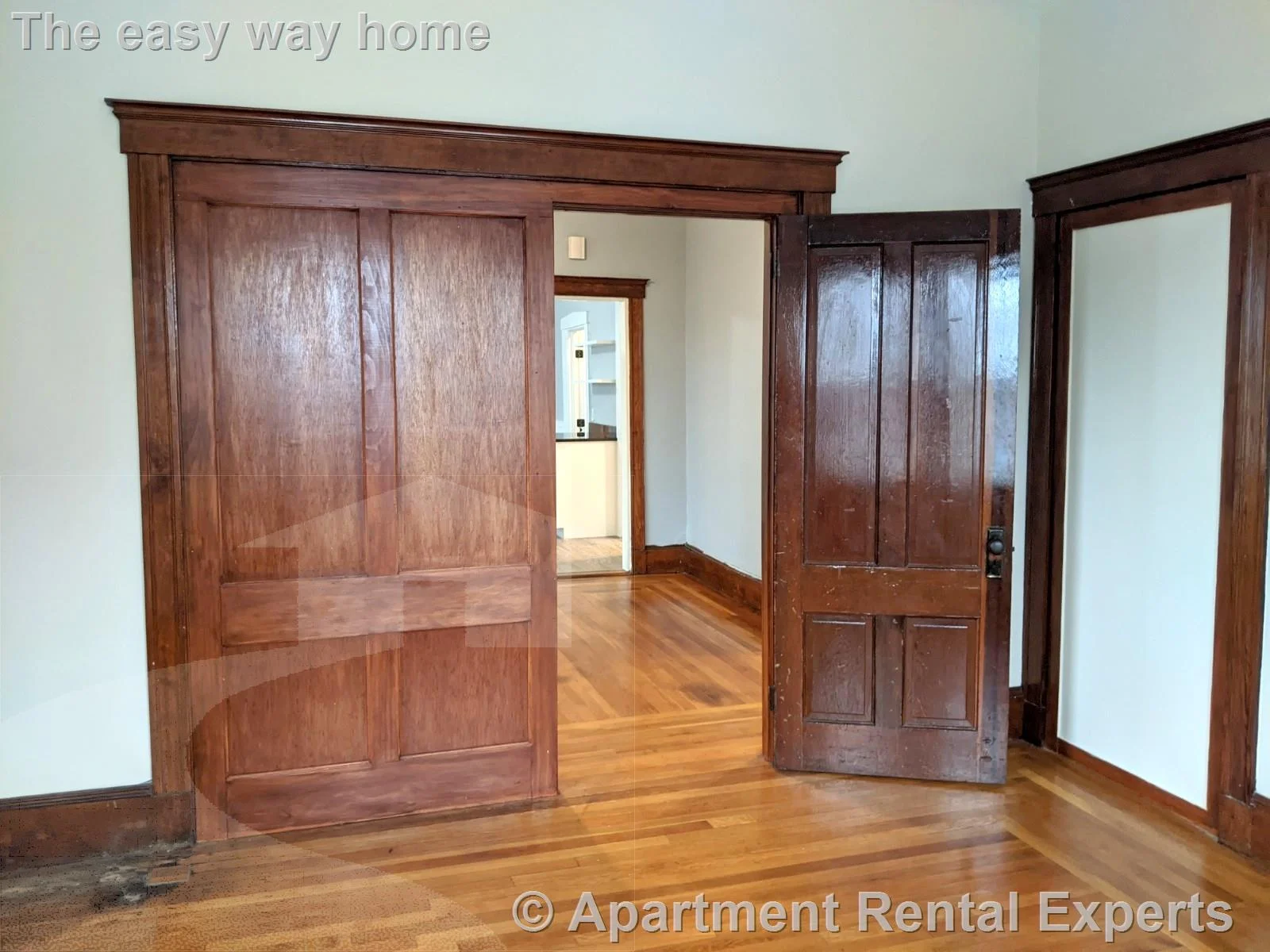 2 bed, 1 bath apartment for rent at 19 Dane St Unit 1, Union Square — photo 17 of 19