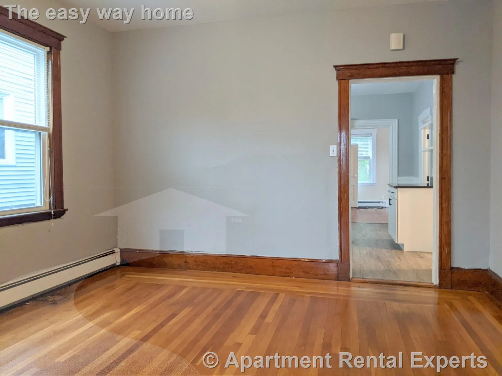 2 bed, 1 bath apartment for rent at 19 Dane St Unit 1, Union Square — photo 13 of 19