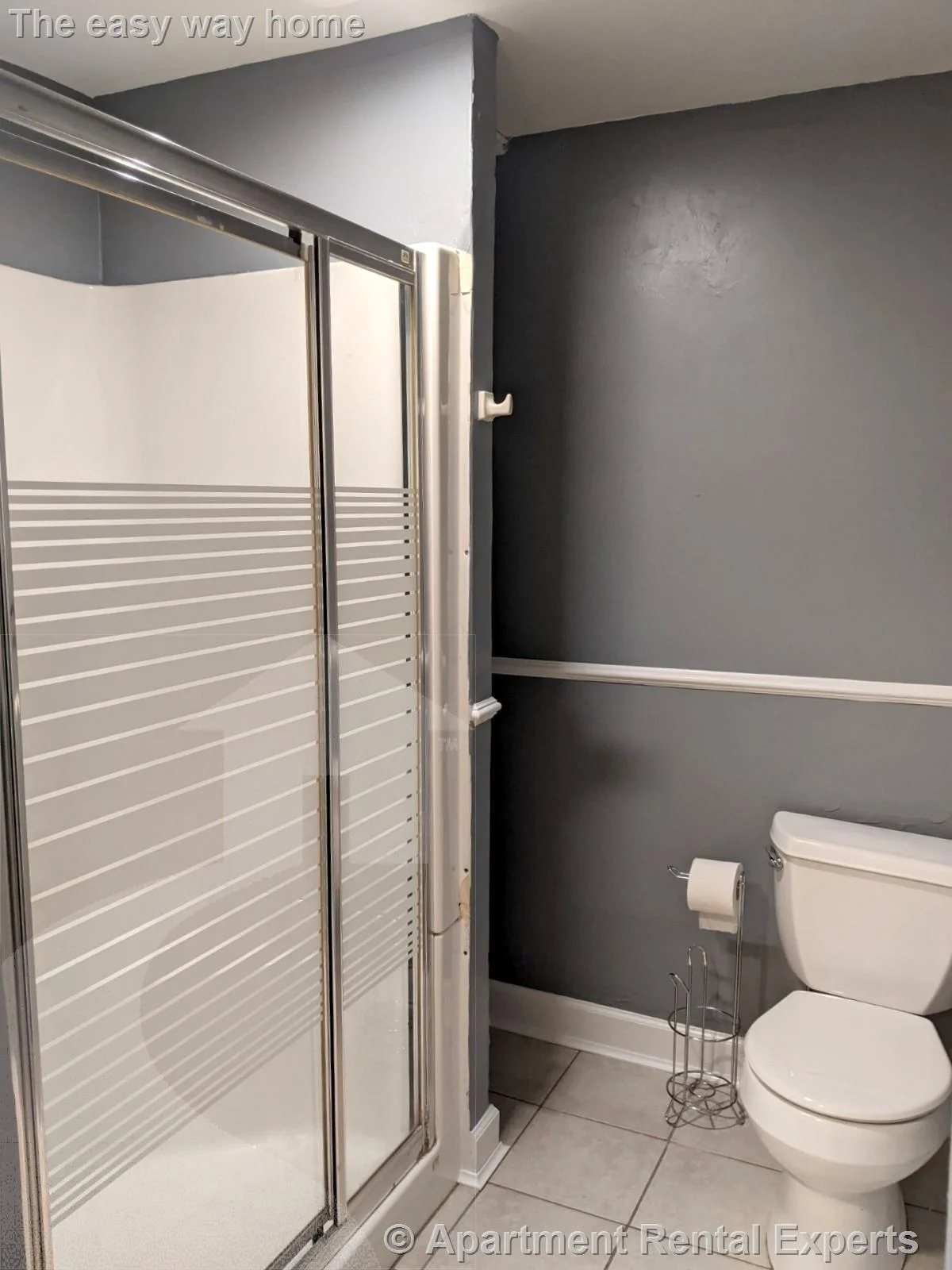 2 bed, 1 bath apartment for rent at 19 Dane St Unit 1, Union Square — photo 12 of 19