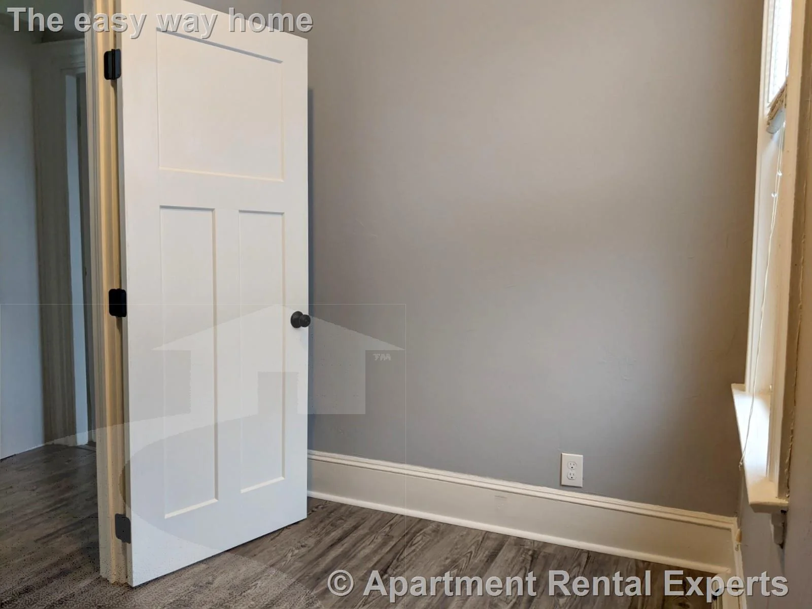 2 bed, 1 bath apartment for rent at 19 Dane St Unit 1, Union Square — photo 7 of 19