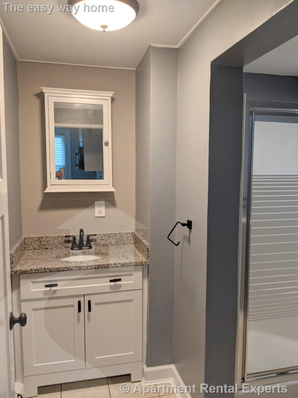 2 bed, 1 bath apartment for rent at 19 Dane St Unit 1, Union Square — photo 11 of 19
