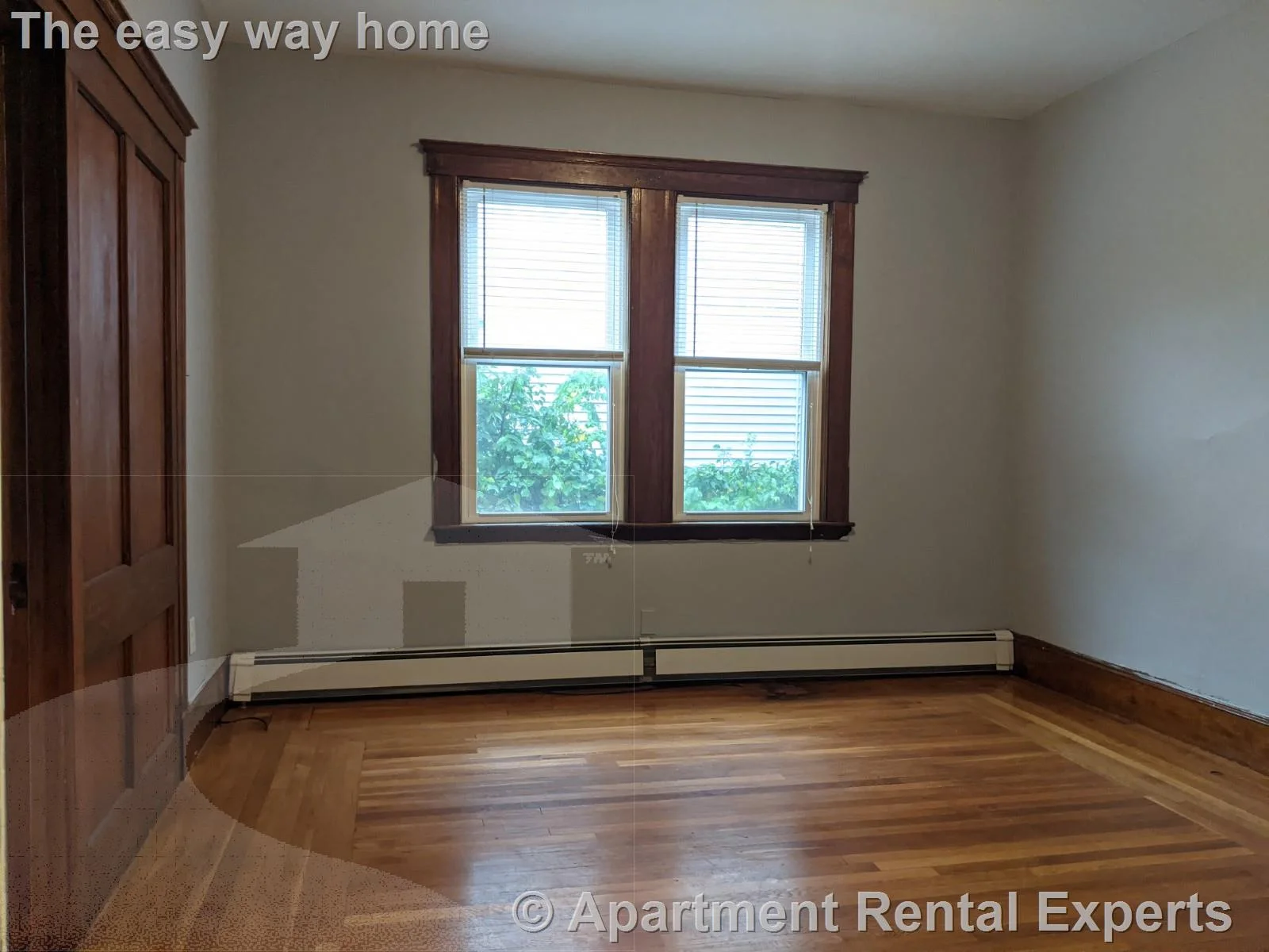 2 bed, 1 bath apartment for rent at 19 Dane St Unit 1, Union Square — photo 14 of 19