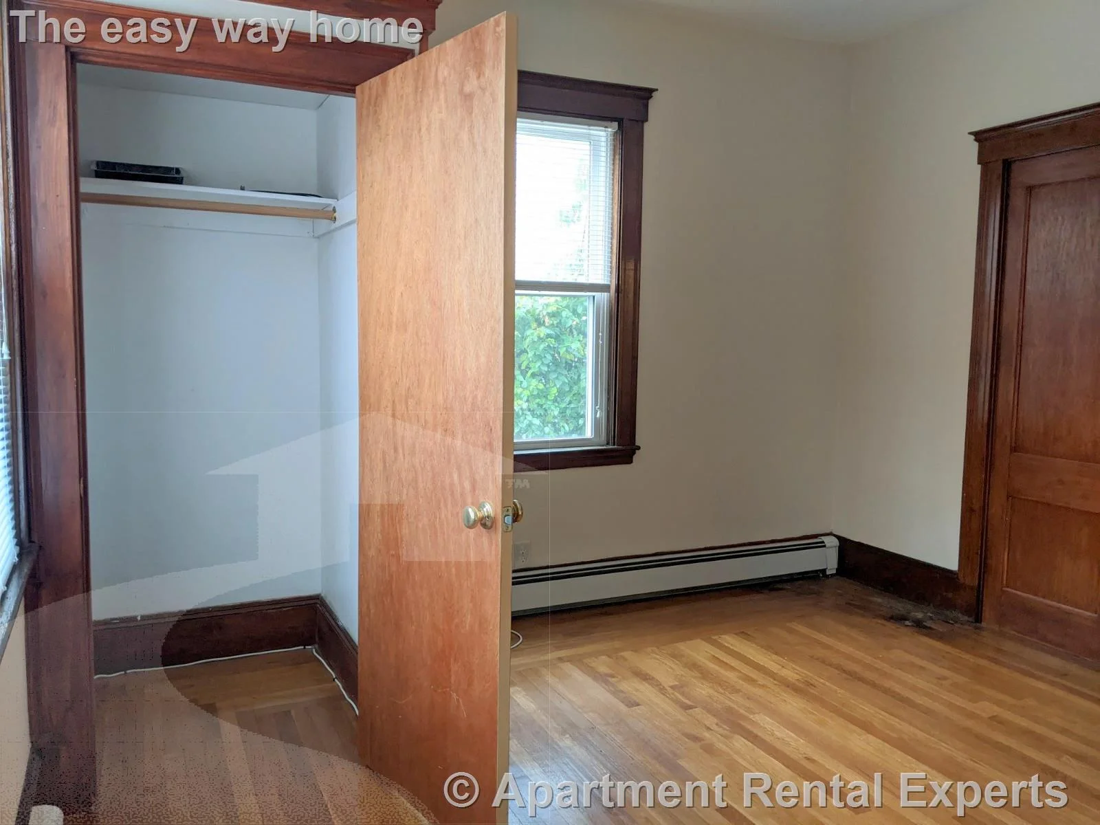 2 bed, 1 bath apartment for rent at 19 Dane St Unit 1, Union Square — photo 16 of 19