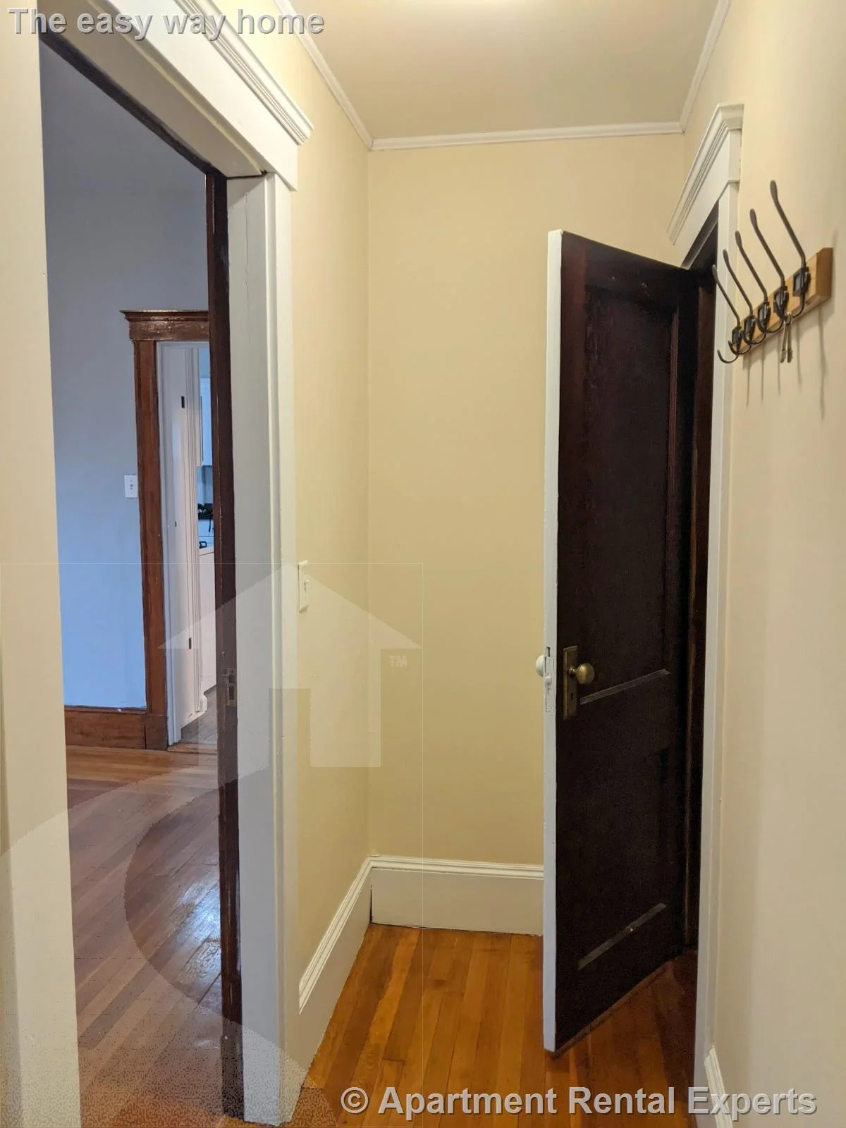 2 bed, 1 bath apartment for rent at 19 Dane St Unit 1, Union Square — photo 18 of 19
