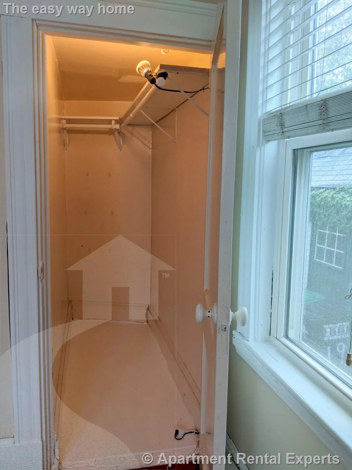 2 bed, 1 bath apartment for rent at 19 Dane St Unit 1, Union Square — photo 10 of 19