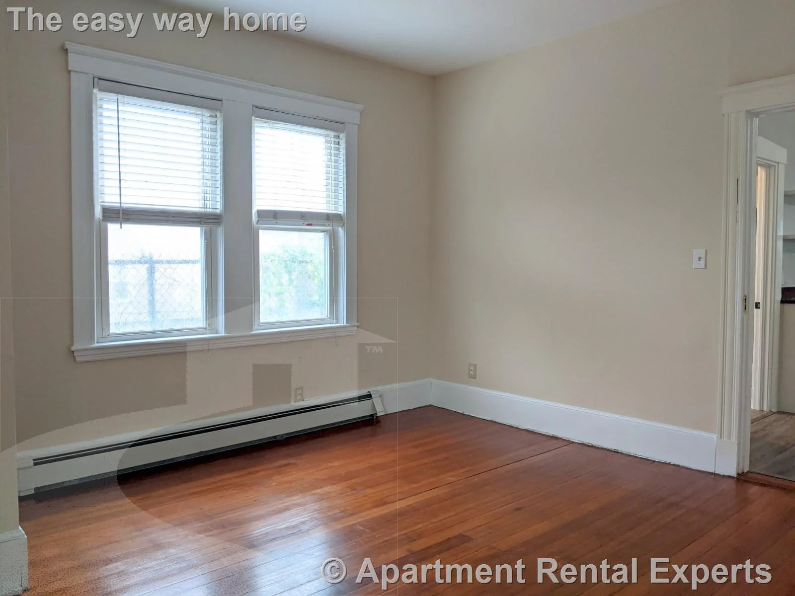 2 bed, 1 bath apartment for rent at 19 Dane St Unit 1, Union Square — photo 8 of 19