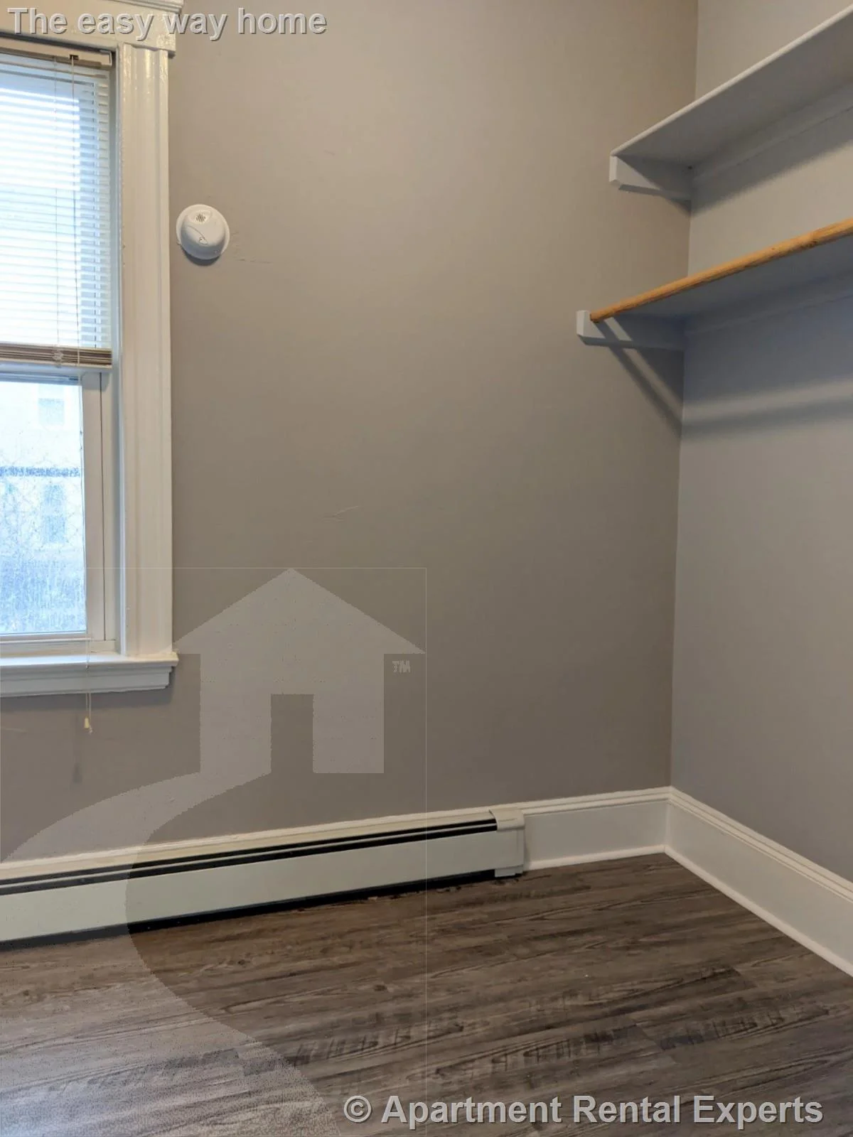 2 bed, 1 bath apartment for rent at 19 Dane St Unit 1, Union Square — photo 6 of 19