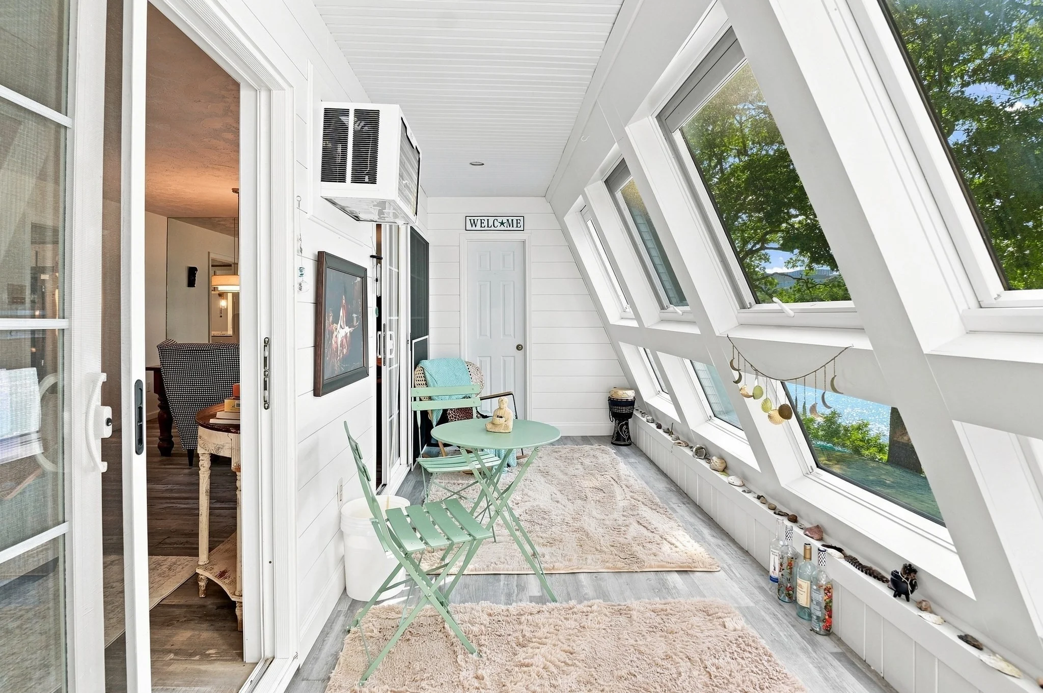 2 bed, 2 bath apartment for rent at 19 Eaglehead Ter Unit 4, Shrewsbury — photo 10 of 25