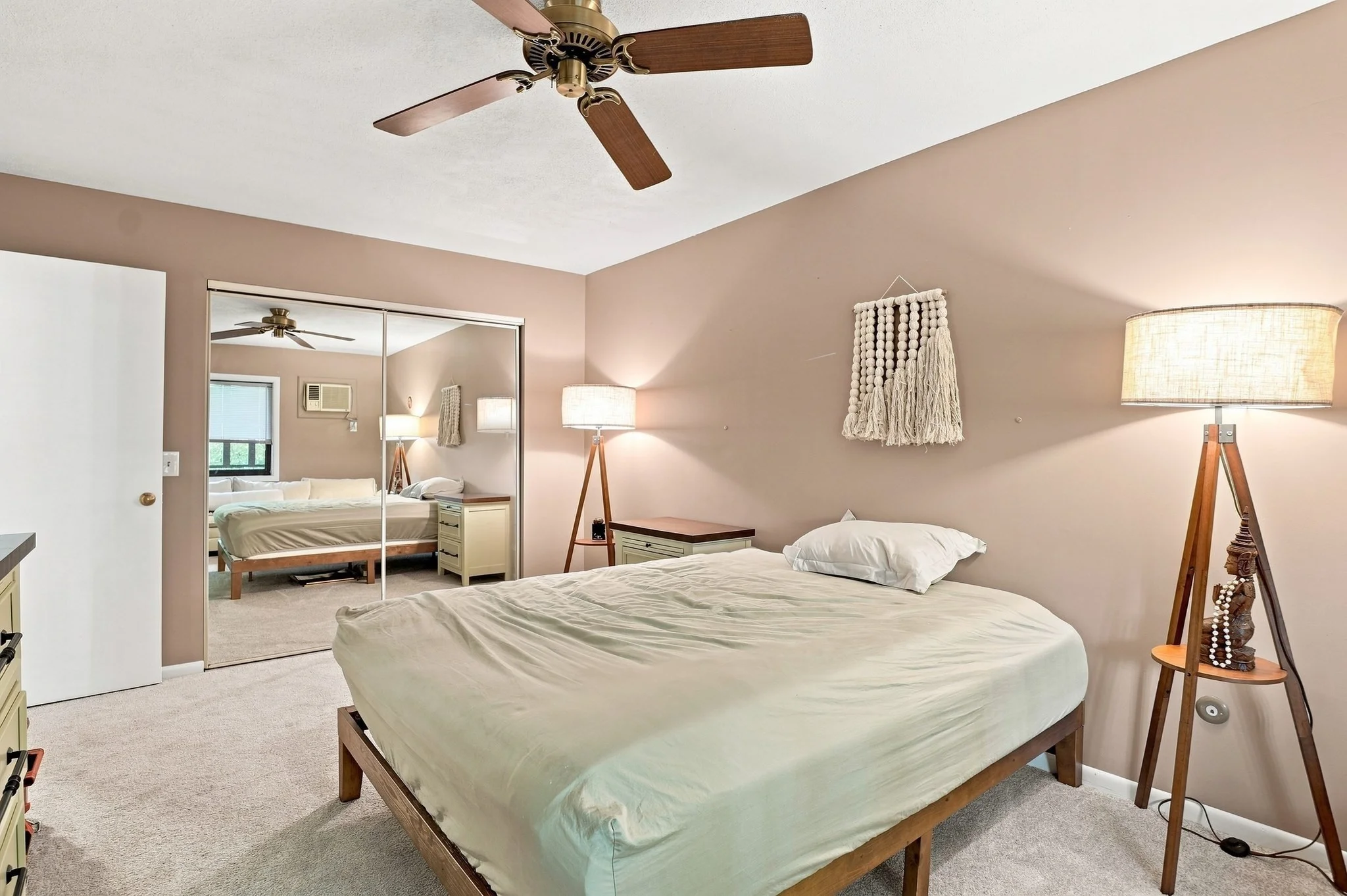 2 bed, 2 bath apartment for rent at 19 Eaglehead Ter Unit 4, Shrewsbury — photo 13 of 25