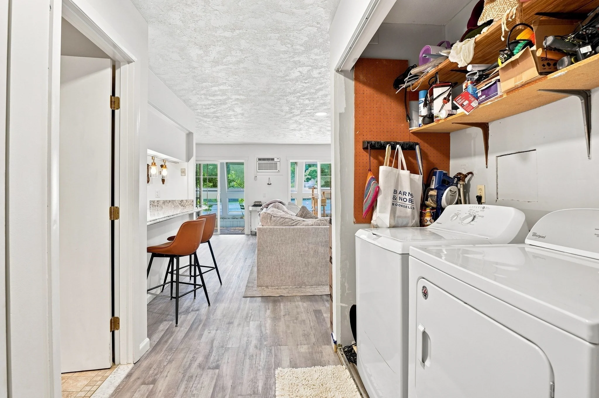 2 bed, 2 bath apartment for rent at 19 Eaglehead Ter Unit 4, Shrewsbury — photo 12 of 25