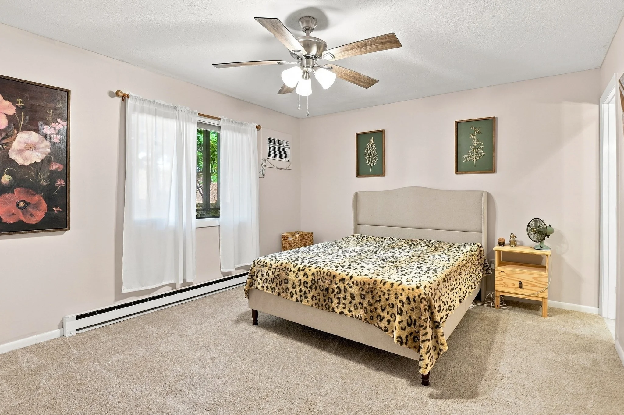 2 bed, 2 bath apartment for rent at 19 Eaglehead Ter Unit 4, Shrewsbury — photo 15 of 25