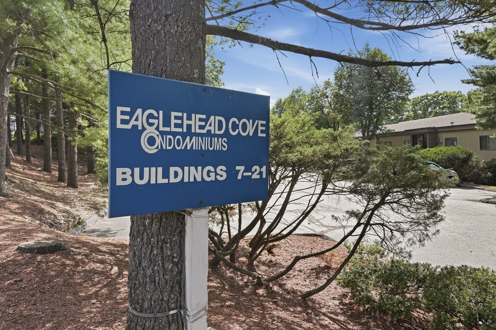 2 bed, 2 bath apartment for rent at 19 Eaglehead Ter Unit 4, Shrewsbury — photo 19 of 25