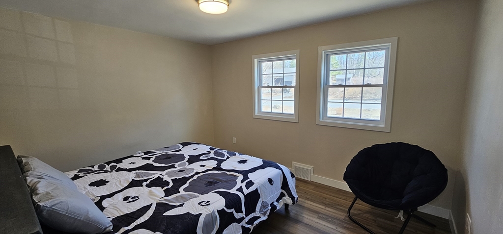 2 bed, 1 bath apartment for rent at 19 East Rd Unit 1, Wachusett Lake — photo 10 of 13