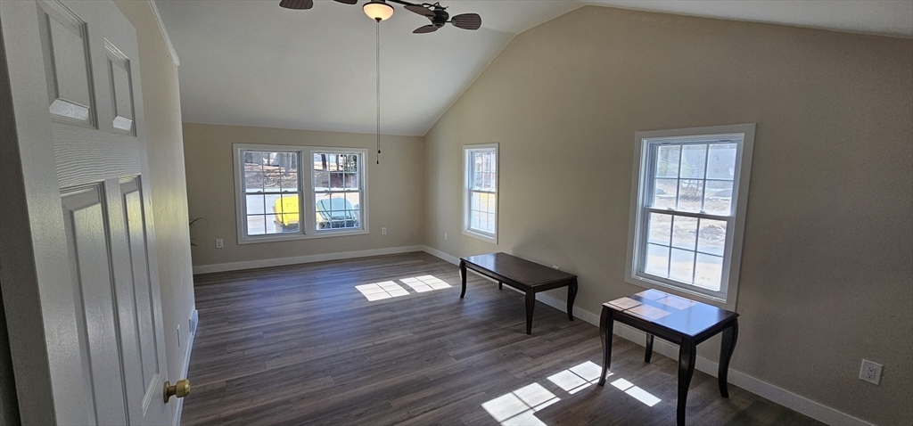 2 bed, 1 bath apartment for rent at 19 East Rd Unit 1, Wachusett Lake — photo 7 of 13
